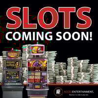 99 Slot Machines Download